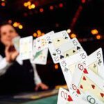 Poker Online